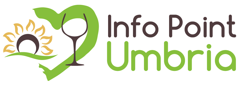 Logo-Info-2